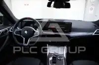 2026 BMW 4 Series