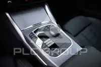 2026 BMW 4 Series