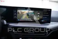 2026 BMW 4 Series