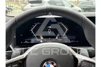 2026 BMW 4 Series