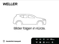 2026 BMW 4 Series