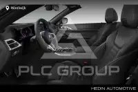 2026 BMW 4 Series