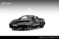 2026 BMW 4 Series