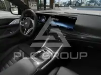 2026 BMW 4 Series