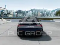 2026 BMW 4 Series