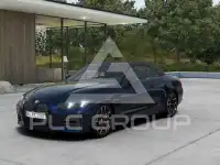 2026 BMW 4 Series