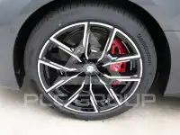 2026 BMW 4 Series