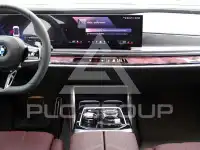 2026 BMW 7 Series