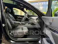 2026 BMW 7 Series