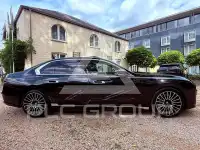 2026 BMW 7 Series
