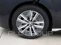2026 BMW 7 Series