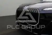 2026 BMW 7 Series