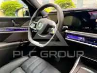 2026 BMW 7 Series