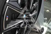 2026 BMW 7 Series