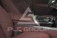 2026 BMW 7 Series