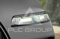2026 BMW 7 Series