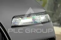 2026 BMW 7 Series