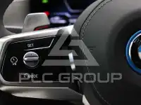 2026 BMW 7 Series