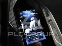 2026 BMW 7 Series