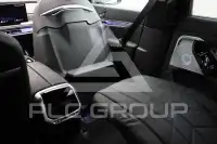 2026 BMW 7 Series