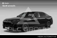 2026 BMW 7 Series