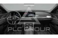 2026 BMW 7 Series