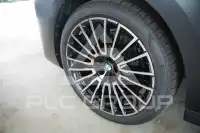 2026 BMW 7 Series