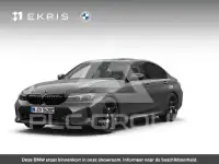 2026 BMW 330