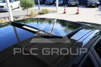 2026 BMW 330