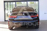 2026 BMW 330