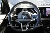 2026 BMW 330