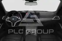 2026 BMW 330