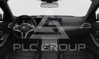 2026 BMW 330