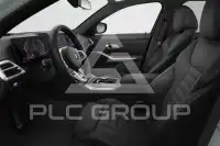 2026 BMW 330