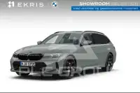 2026 BMW 330