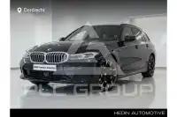 2026 BMW 330