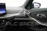 2026 BMW 330