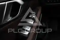 2026 BMW 330