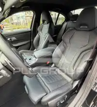 2026 BMW 330