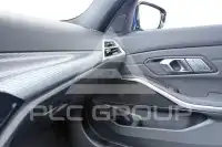 2026 BMW 330