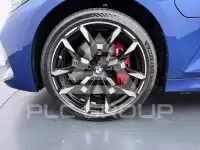 2026 BMW 330