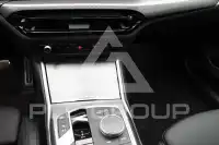 2026 BMW 330