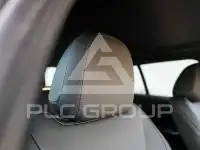 2026 BMW 330