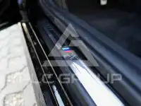 2026 BMW 330