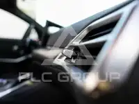 2026 BMW 330