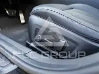 2026 BMW 330