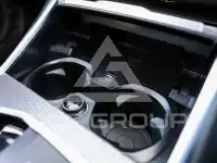 2026 BMW 330