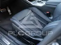 2026 BMW 330