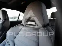 2026 BMW 330