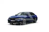 2026 BMW 330